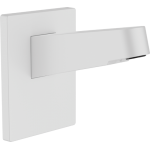 Держатель потолочной лейки Hansgrohe Pulsify 260